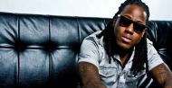 Ace Hood ft. Kevin Cossom - Memory Lane music