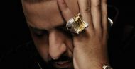 DJ Khaled ft. Wale, Tyga, Mack Maine, Kirko Bangz - Don't Pay 4 It music
