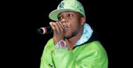 Papoose ft. Lloyd Banks, Busta Rhymes - Party Bout To Pop (Remix) music